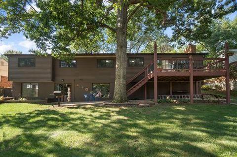107 Breezeview Dr, Ballwin, MO 63021 photo 43