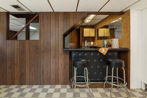107 Breezeview Dr, Ballwin, MO 63021 photo 31