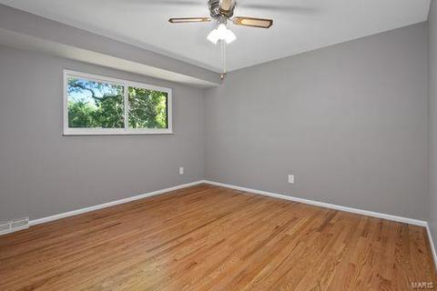 107 Breezeview Dr, Ballwin, MO 63021 photo 21
