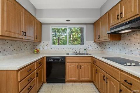 107 Breezeview Dr, Ballwin, MO 63021 photo 11