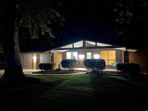 107 Breezeview Dr, Ballwin, MO 63021 photo 46