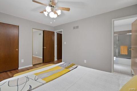 107 Breezeview Dr, Ballwin, MO 63021 photo 23