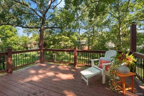 107 Breezeview Dr, Ballwin, MO 63021 photo 40