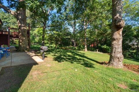 107 Breezeview Dr, Ballwin, MO 63021 photo 42