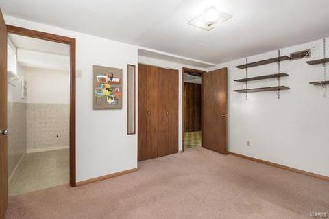 107 Breezeview Dr, Ballwin, MO 63021 photo 35