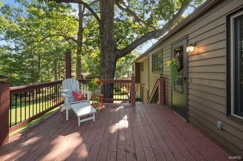 107 Breezeview Dr, Ballwin, MO 63021 photo 41