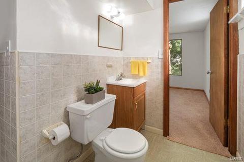 107 Breezeview Dr, Ballwin, MO 63021 photo 37