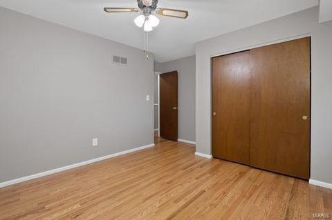 107 Breezeview Dr, Ballwin, MO 63021 photo 22
