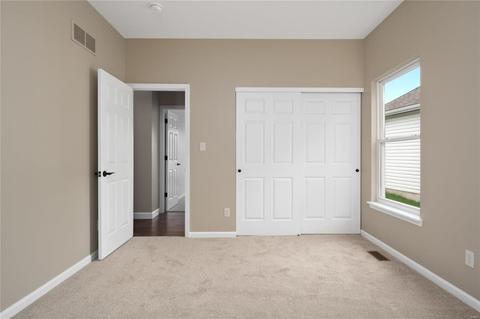 721 Castle Ridge Dr, Ballwin, MO 63021 photo 24