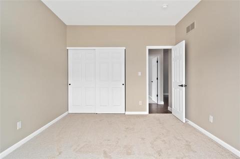 721 Castle Ridge Dr, Ballwin, MO 63021 photo 26