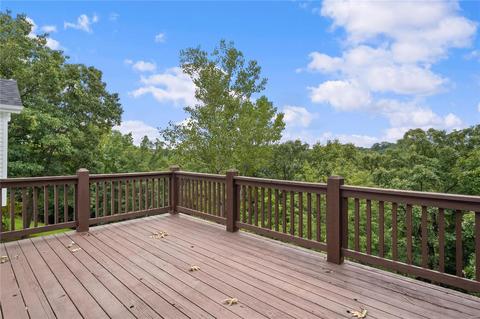 721 Castle Ridge Dr, Ballwin, MO 63021 photo 32