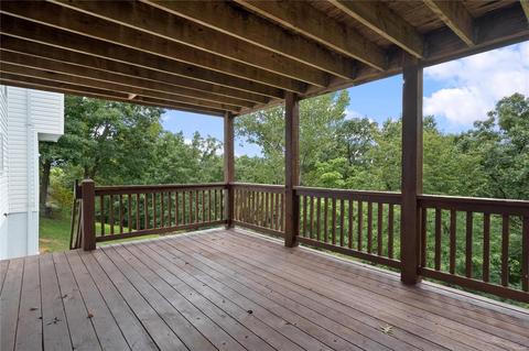 721 Castle Ridge Dr, Ballwin, MO 63021 photo 31