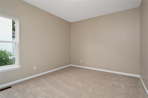 721 Castle Ridge Dr, Ballwin, MO 63021 photo 23