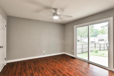 329 Bellezza, Ballwin, MO 63021 photo 15