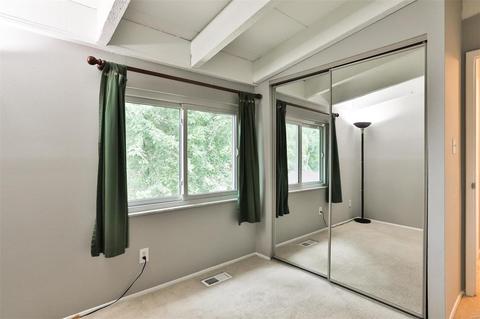 329 Bellezza, Ballwin, MO 63021 photo 22
