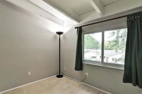 329 Bellezza, Ballwin, MO 63021 photo 21
