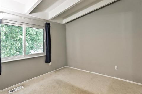 329 Bellezza, Ballwin, MO 63021 photo 24
