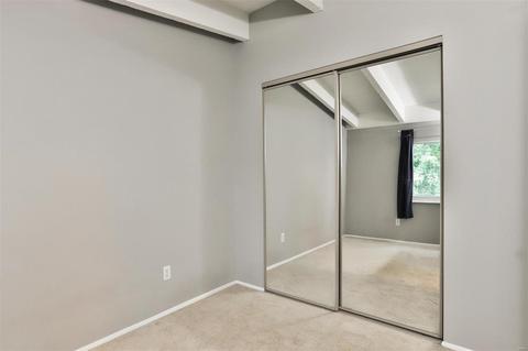 329 Bellezza, Ballwin, MO 63021 photo 25