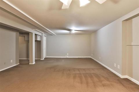 329 Bellezza, Ballwin, MO 63021 photo 27