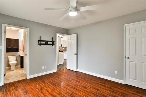 329 Bellezza, Ballwin, MO 63021 photo 17
