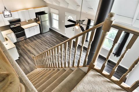 329 Bellezza, Ballwin, MO 63021 photo 20