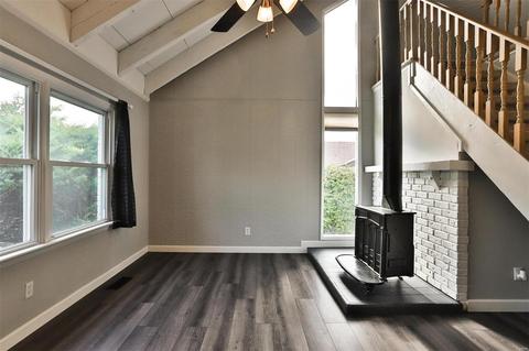 329 Bellezza, Ballwin, MO 63021 photo 8