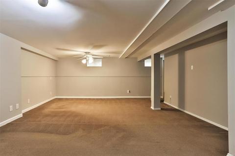 329 Bellezza, Ballwin, MO 63021 photo 26