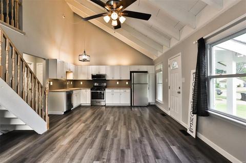 329 Bellezza, Ballwin, MO 63021 photo 10