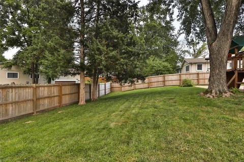 329 Bellezza, Ballwin, MO 63021 photo 29
