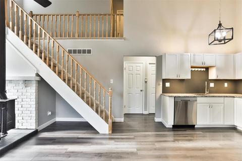 329 Bellezza, Ballwin, MO 63021 photo 6