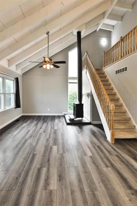 329 Bellezza, Ballwin, MO 63021 photo 7