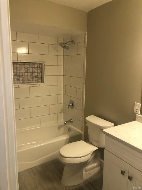 710 Clayworth Dr, Ballwin, MO 63011 photo 27