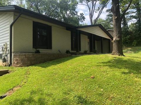 710 Clayworth Dr, Ballwin, MO 63011 photo 33