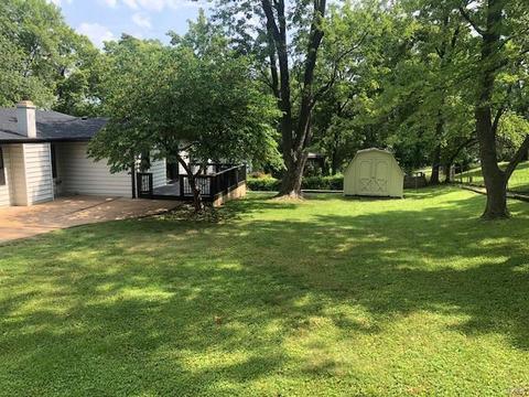 710 Clayworth Dr, Ballwin, MO 63011 photo 8