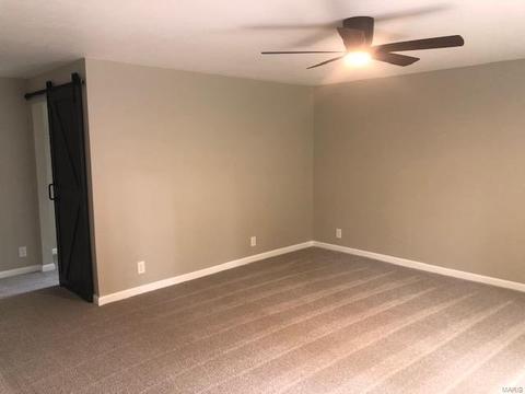 710 Clayworth Dr, Ballwin, MO 63011 photo 19
