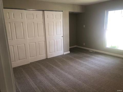 710 Clayworth Dr, Ballwin, MO 63011 photo 24