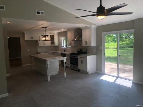 710 Clayworth Dr, Ballwin, MO 63011 photo 15