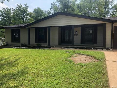 710 Clayworth Dr, Ballwin, MO 63011 photo 34