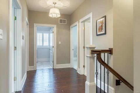 237 E Madison Ave, Saint Louis, MO 63122 photo 22