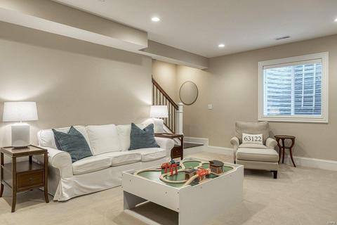 237 E Madison Ave, Saint Louis, MO 63122 photo 27