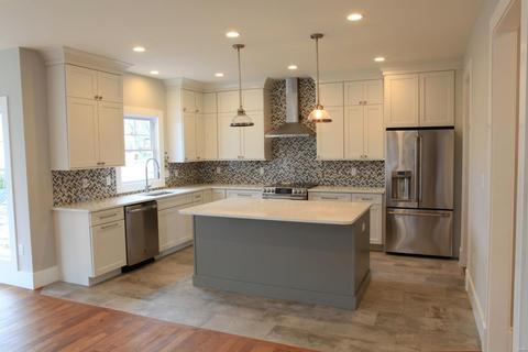 237 E Madison Ave, Saint Louis, MO 63122 photo 8
