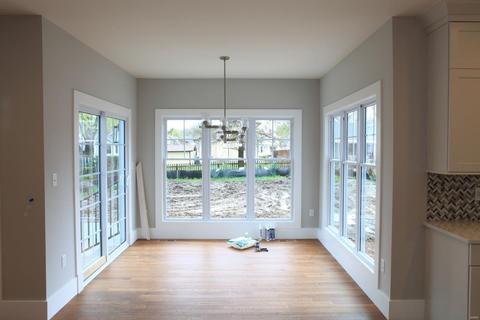 237 E Madison Ave, Saint Louis, MO 63122 photo 10