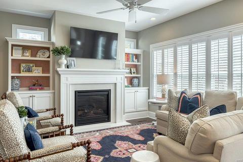 237 E Madison Ave, Saint Louis, MO 63122 photo 11
