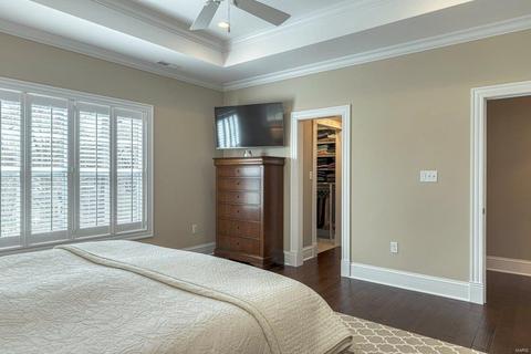 237 E Madison Ave, Saint Louis, MO 63122 photo 16