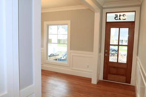 237 E Madison Ave, Saint Louis, MO 63122 photo 3