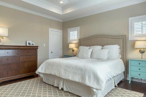 237 E Madison Ave, Saint Louis, MO 63122 photo 15