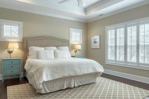 237 E Madison Ave, Saint Louis, MO 63122 photo 14