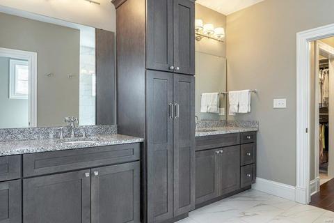 237 E Madison Ave, Saint Louis, MO 63122 photo 20