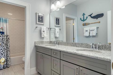 237 E Madison Ave, Saint Louis, MO 63122 photo 25