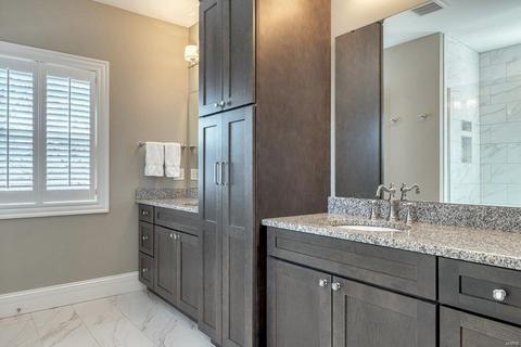 237 E Madison Ave, Saint Louis, MO 63122 photo 19